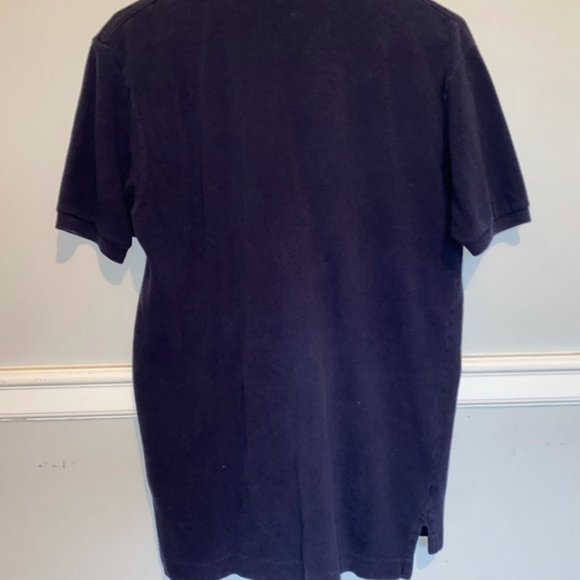 Mens Polo by Ralph Lauren Large - Picture 3 of 3